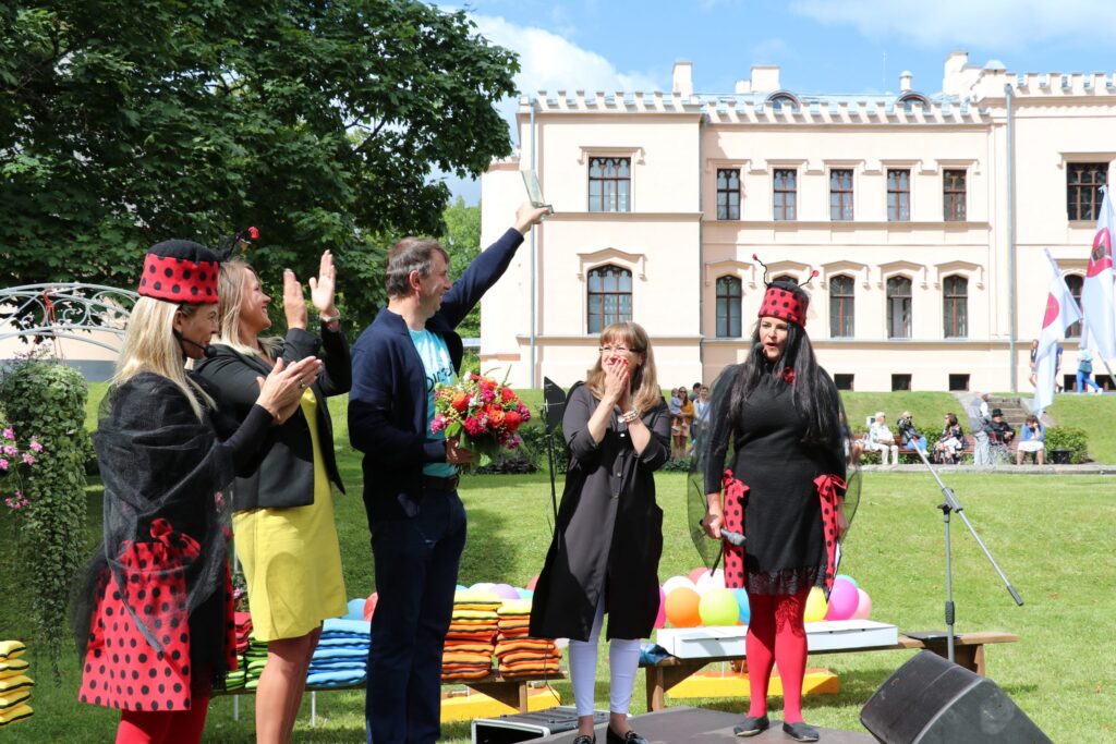 Aluksniesiem.lv raksta attēla aizvietotājs