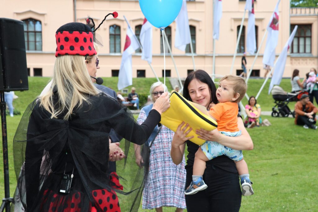 Aluksniesiem.lv raksta attēla aizvietotājs