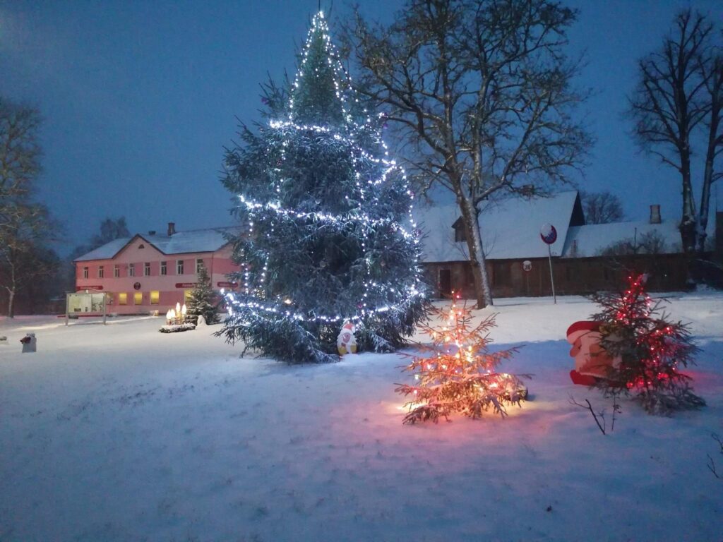 Aluksniesiem.lv raksta attēla aizvietotājs