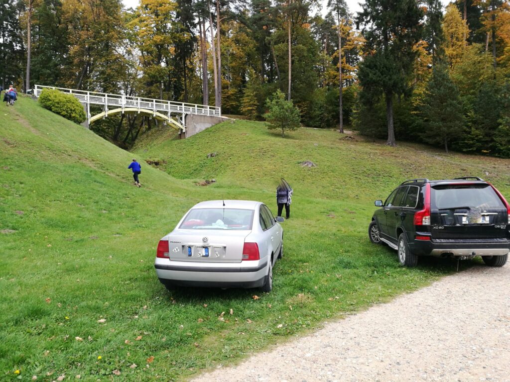 Aluksniesiem.lv raksta attēla aizvietotājs