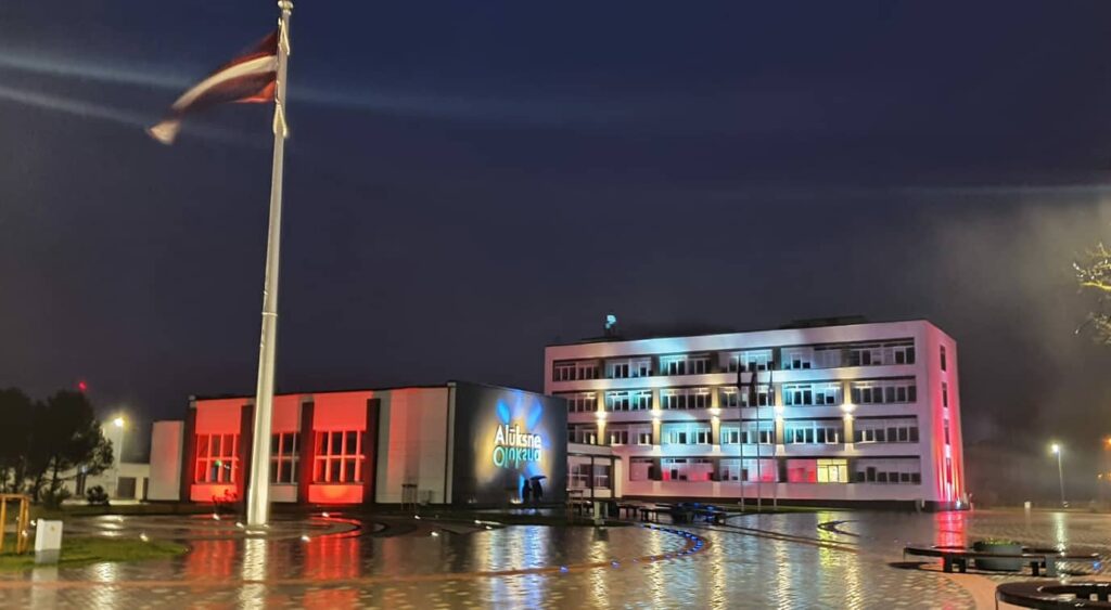 Aluksniesiem.lv raksta attēla aizvietotājs