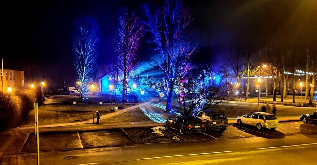 Aluksniesiem.lv raksta attēla aizvietotājs