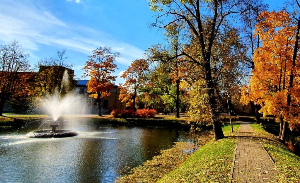 Aluksniesiem.lv raksta attēla aizvietotājs