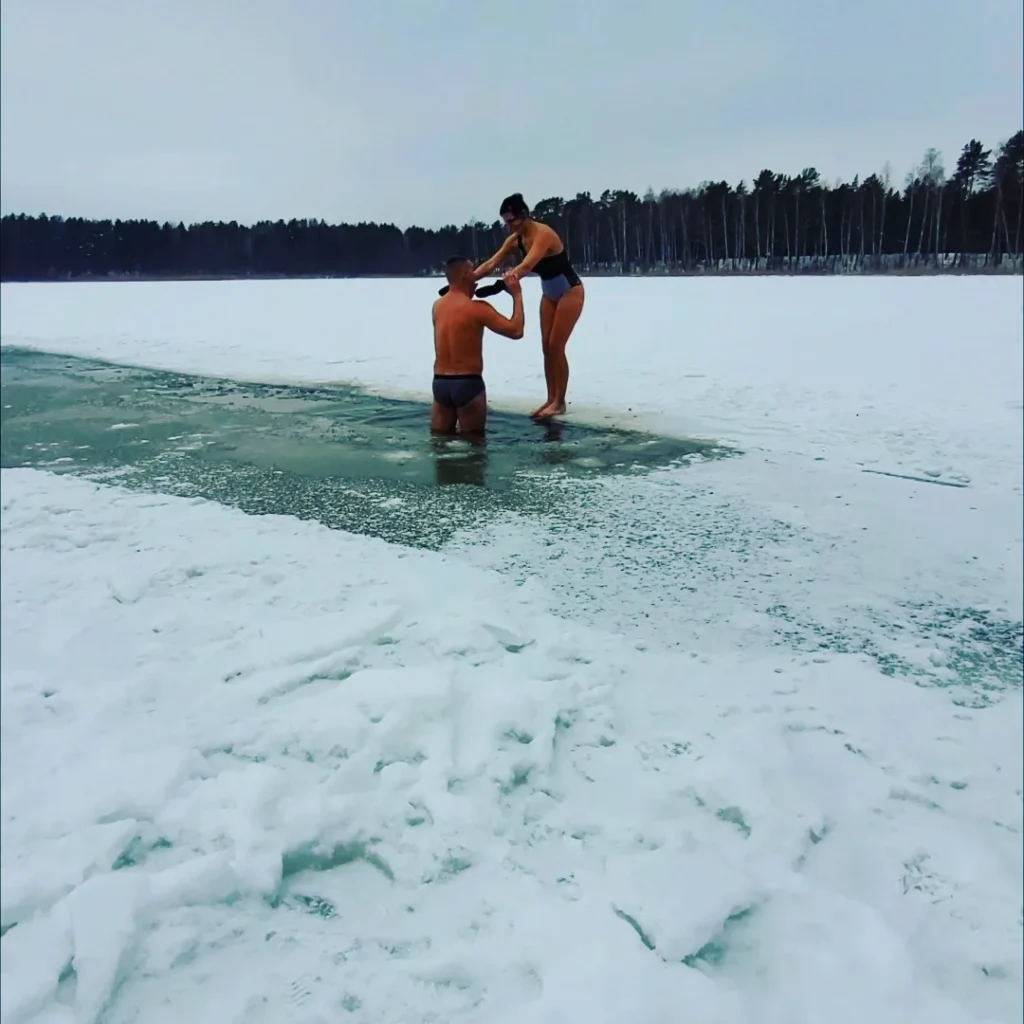 Kautkadā power ķīmija mums ir visu darīt DIVATĀ.
Autors: 2. Līga un Einārs Masaļski