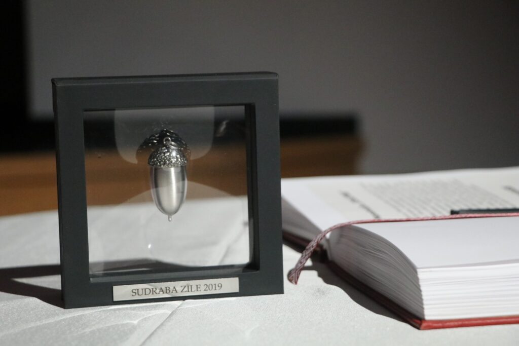 Aluksniesiem.lv raksta attēla aizvietotājs