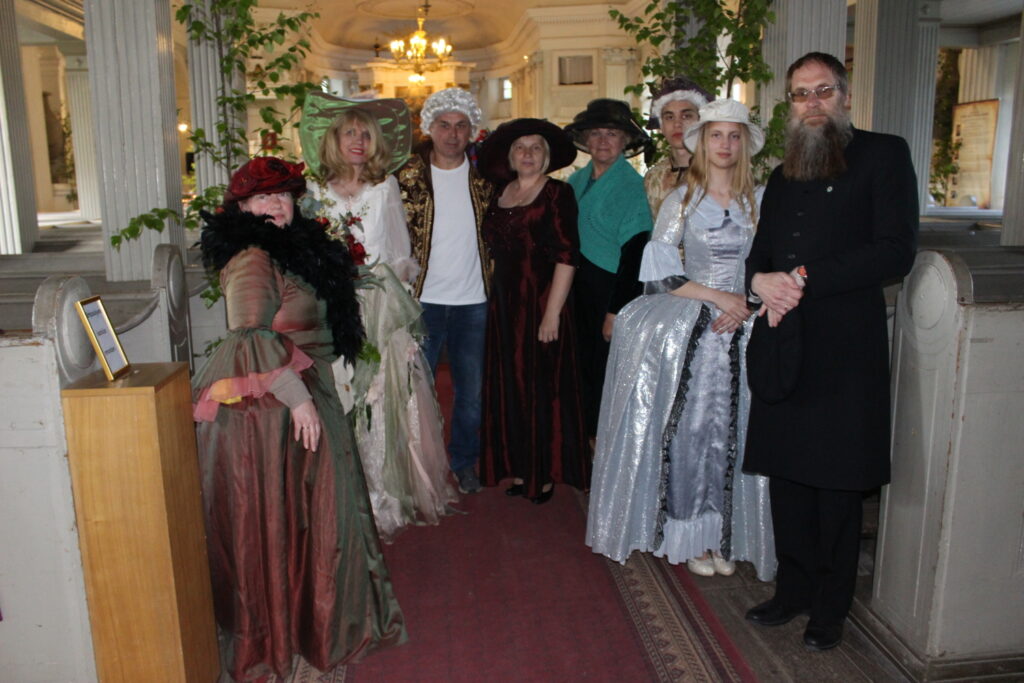 Aluksniesiem.lv raksta attēla aizvietotājs