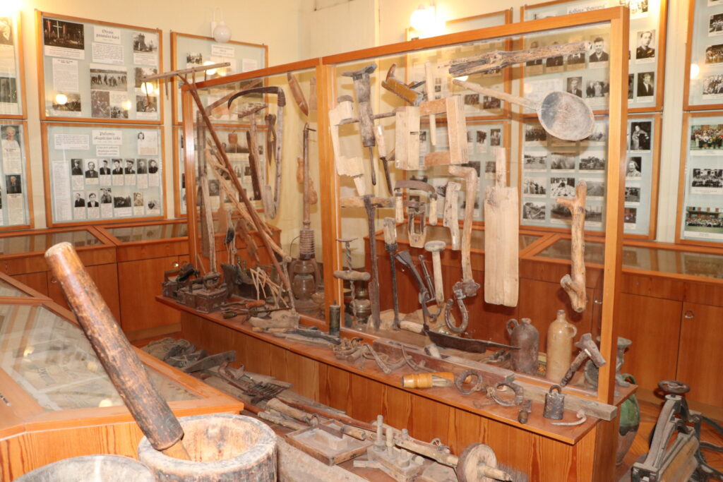 Aluksniesiem.lv raksta attēla aizvietotājs