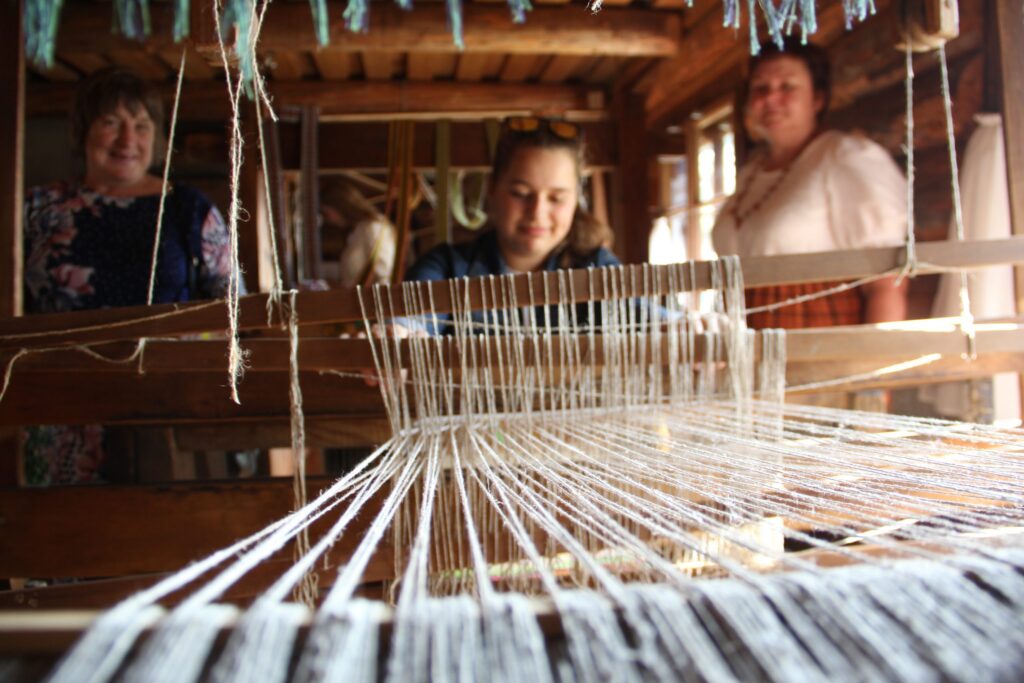 Aluksniesiem.lv raksta attēla aizvietotājs
