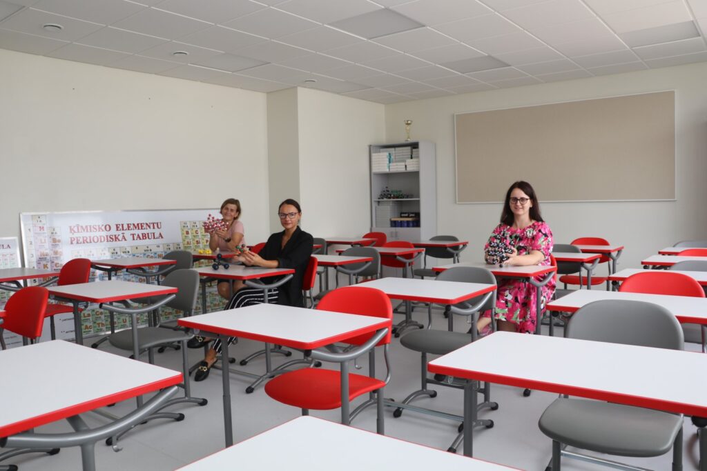 Aluksniesiem.lv raksta attēla aizvietotājs