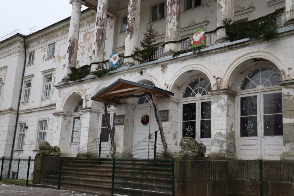 Aluksniesiem.lv raksta attēla aizvietotājs