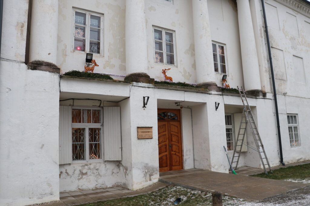 Aluksniesiem.lv raksta attēla aizvietotājs