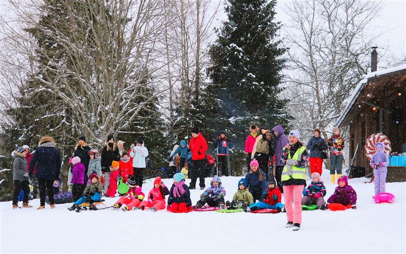 Aluksniesiem.lv raksta attēla aizvietotājs