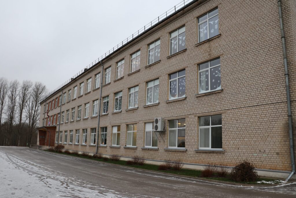 Aluksniesiem.lv raksta attēla aizvietotājs