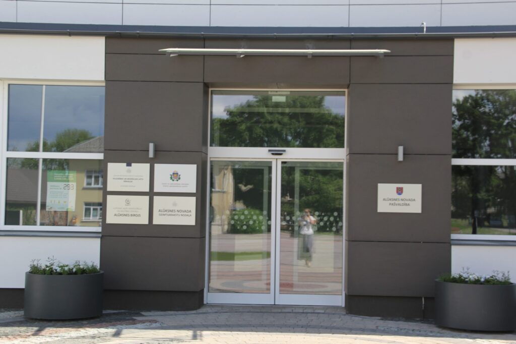 Aluksniesiem.lv raksta attēla aizvietotājs