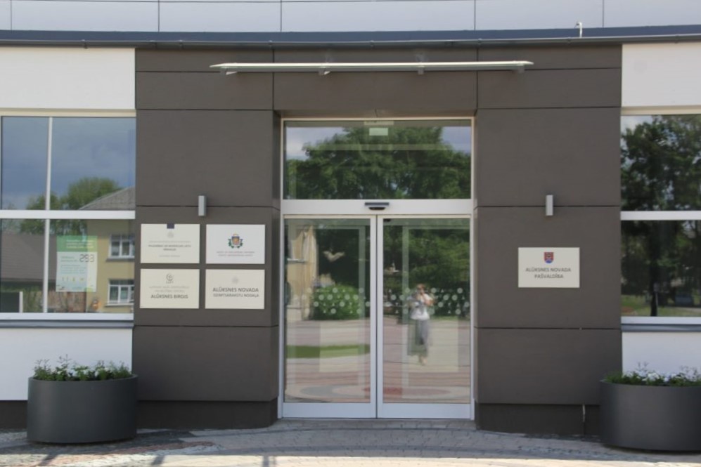 Aluksniesiem.lv raksta attēla aizvietotājs