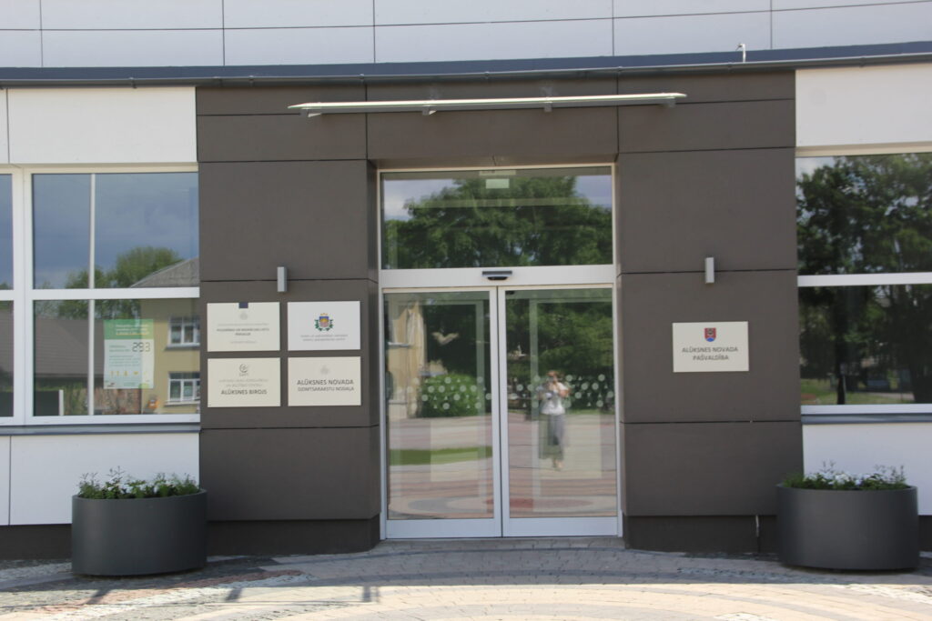 Aluksniesiem.lv raksta attēla aizvietotājs