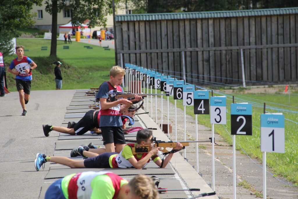 Aluksniesiem.lv raksta attēla aizvietotājs