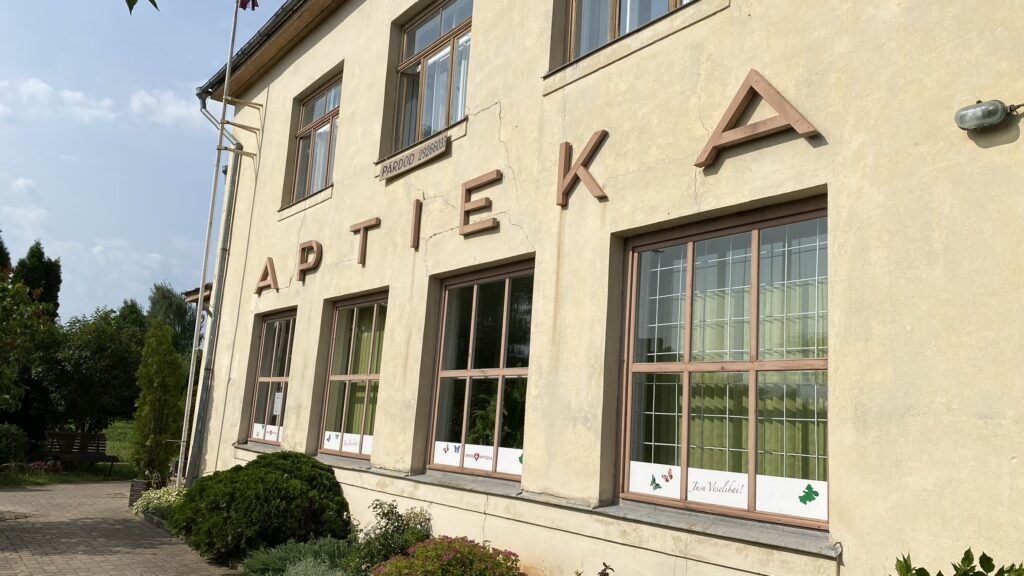 Aluksniesiem.lv raksta attēla aizvietotājs