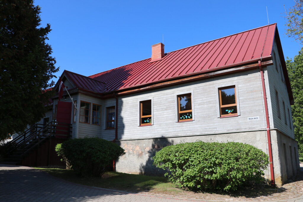 Aluksniesiem.lv raksta attēla aizvietotājs