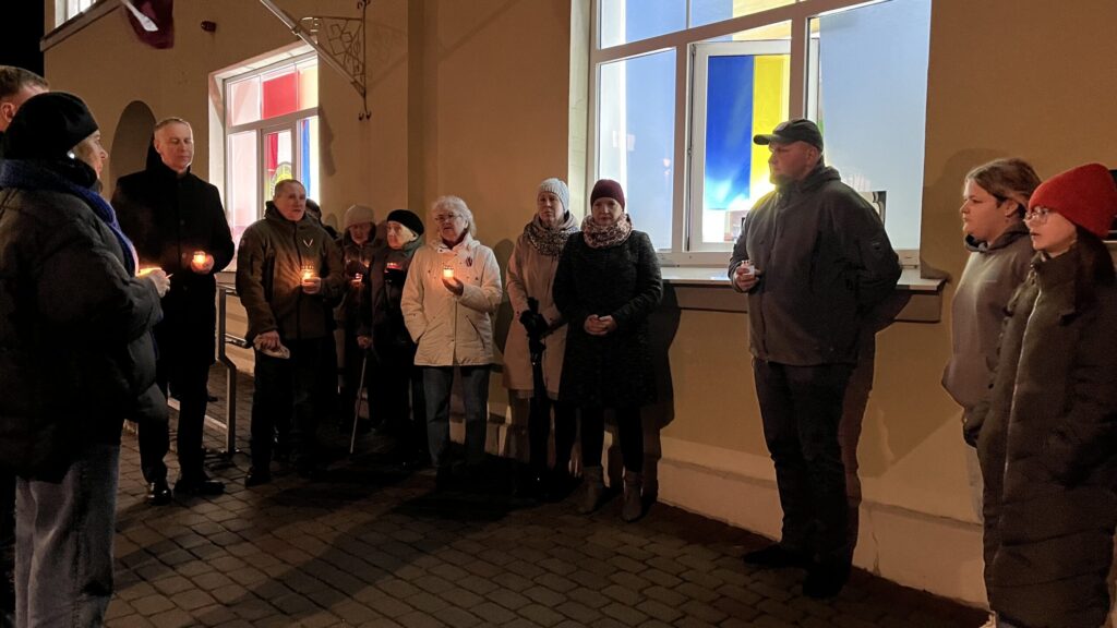 Aluksniesiem.lv raksta attēla aizvietotājs