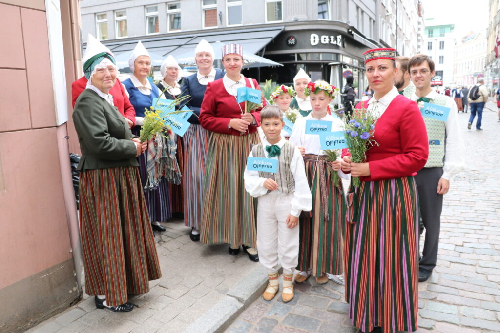 Aluksniesiem.lv raksta attēla aizvietotājs