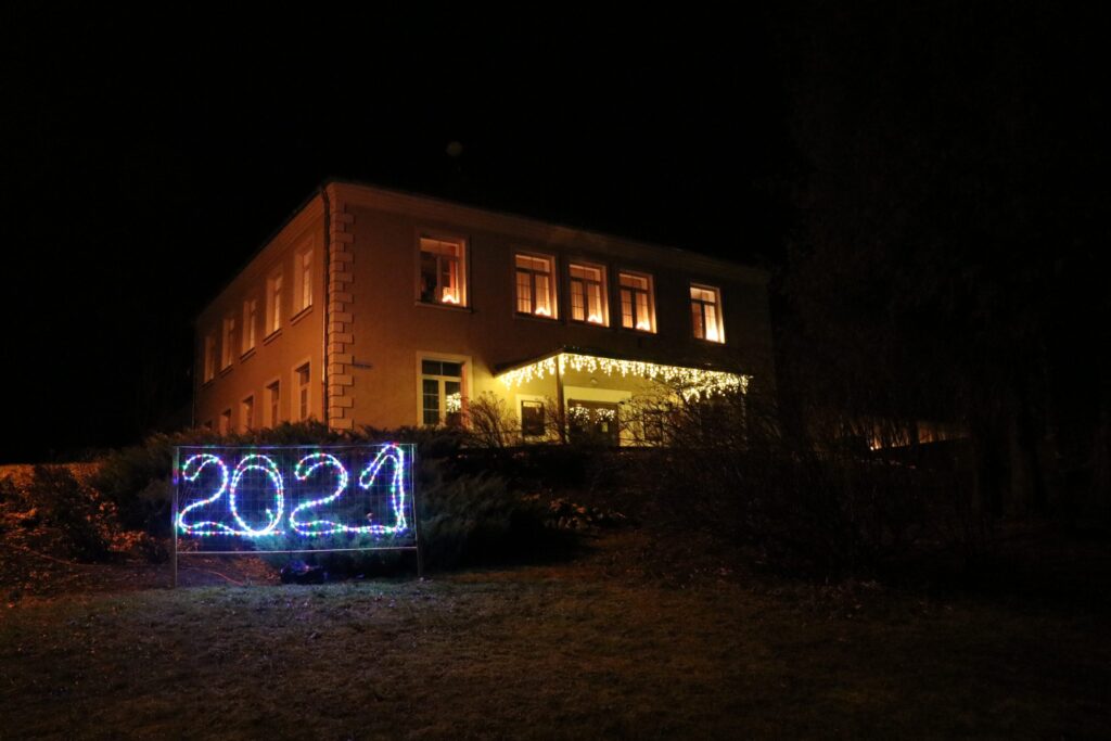 Aluksniesiem.lv raksta attēla aizvietotājs