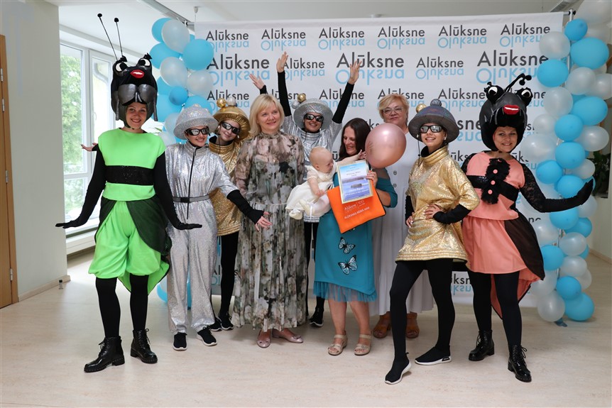 Aluksniesiem.lv raksta attēla aizvietotājs