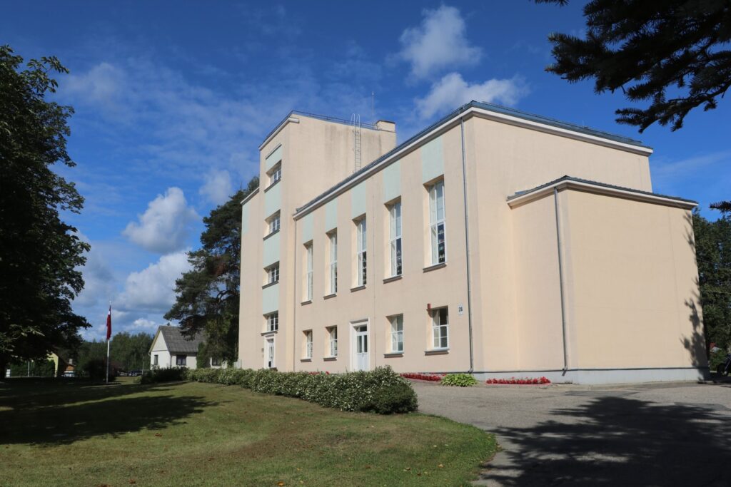 Aluksniesiem.lv raksta attēla aizvietotājs