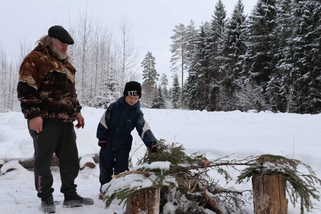 Aluksniesiem.lv raksta attēla aizvietotājs