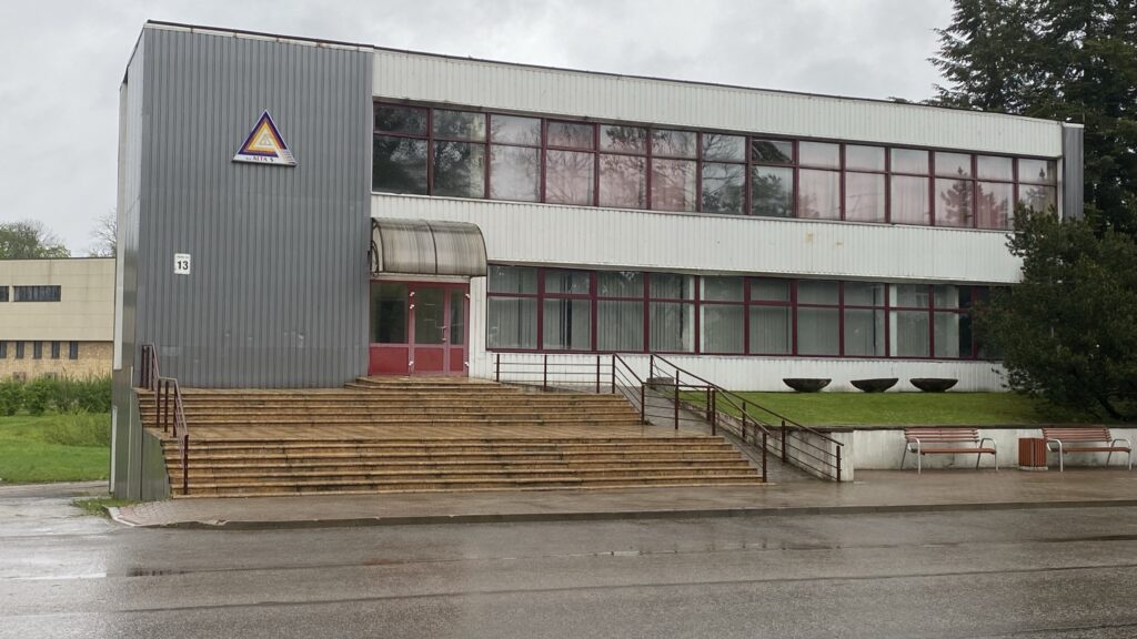 Aluksniesiem.lv raksta attēla aizvietotājs