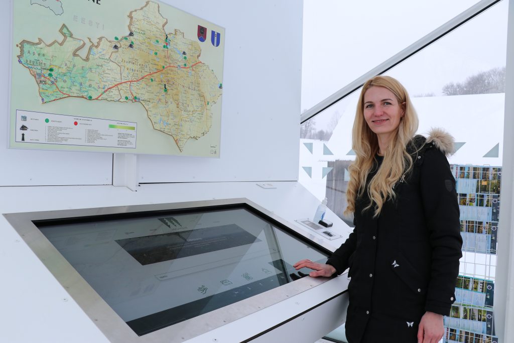 Aluksniesiem.lv raksta attēla aizvietotājs