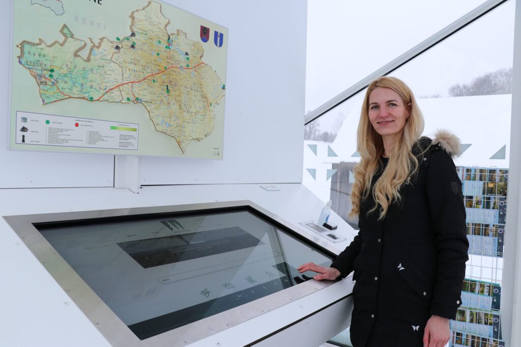 Aluksniesiem.lv raksta attēla aizvietotājs