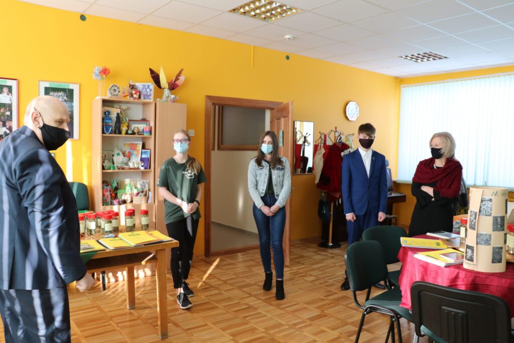 Aluksniesiem.lv raksta attēla aizvietotājs