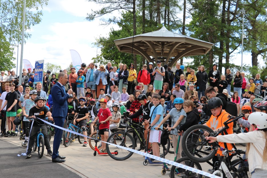 Aluksniesiem.lv raksta attēla aizvietotājs