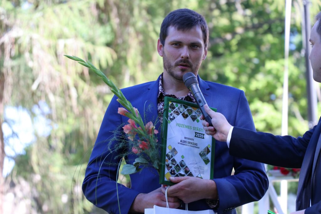 Aluksniesiem.lv raksta attēla aizvietotājs