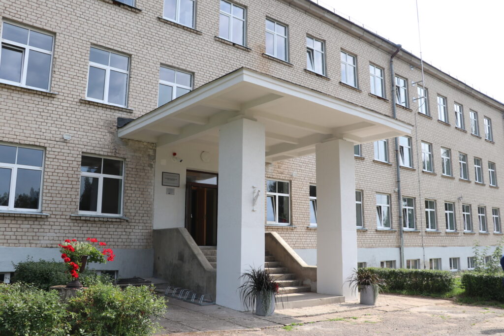 Aluksniesiem.lv raksta attēla aizvietotājs