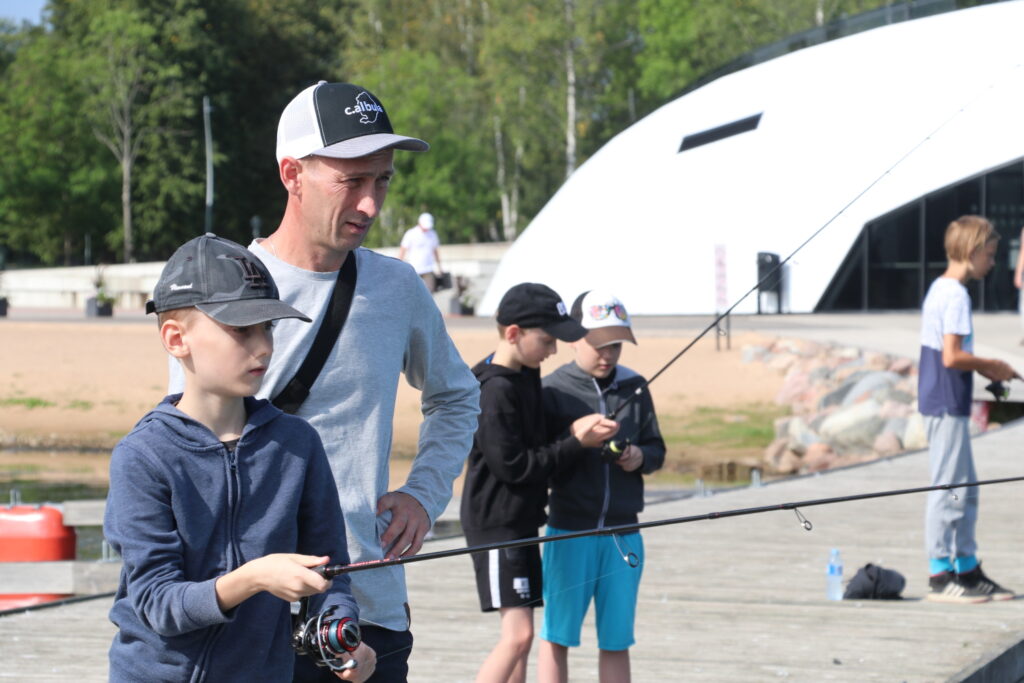 Aluksniesiem.lv raksta attēla aizvietotājs