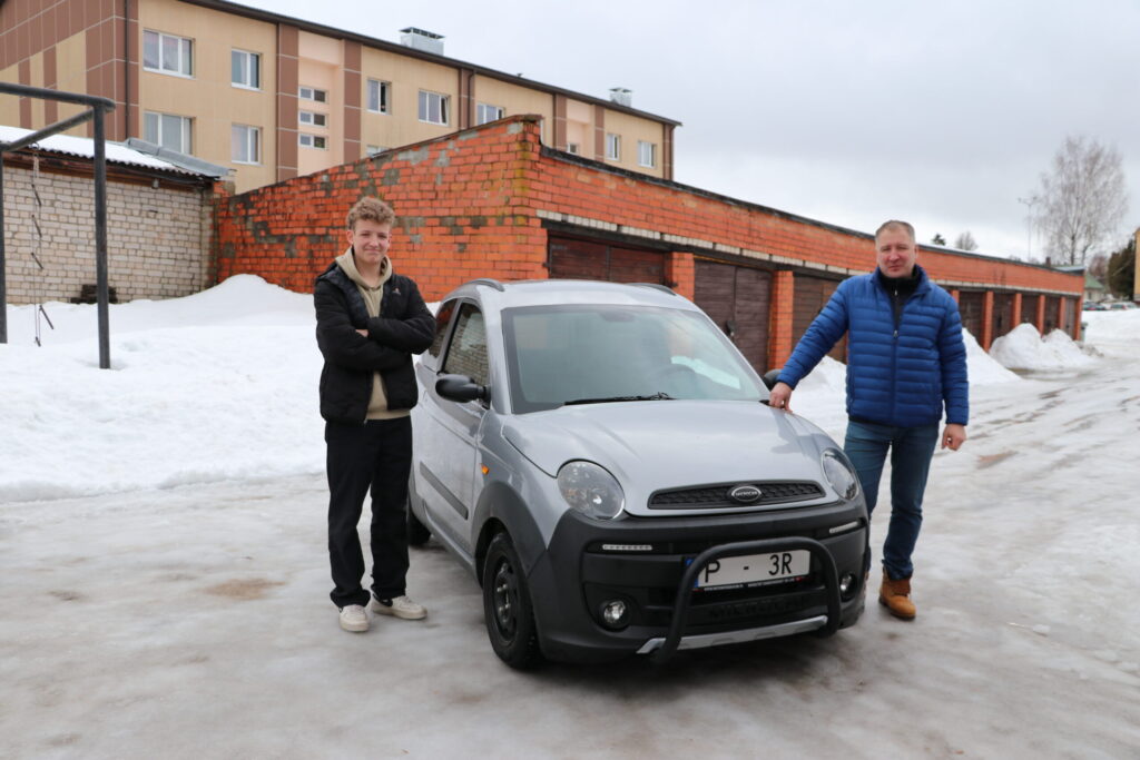 Aluksniesiem.lv raksta attēla aizvietotājs