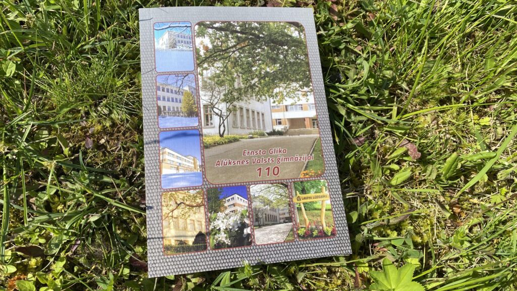 Aluksniesiem.lv raksta attēla aizvietotājs