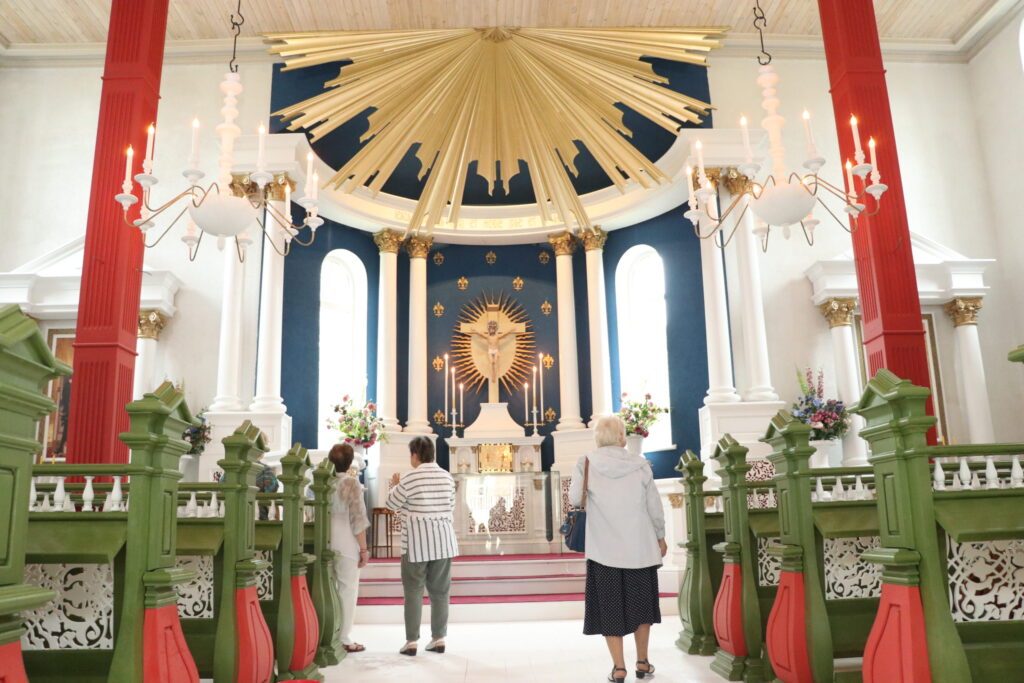 Aluksniesiem.lv raksta attēla aizvietotājs