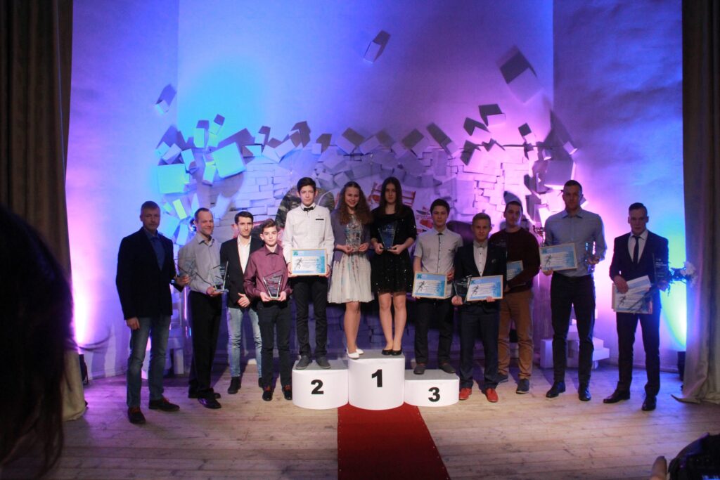 Aluksniesiem.lv raksta attēla aizvietotājs