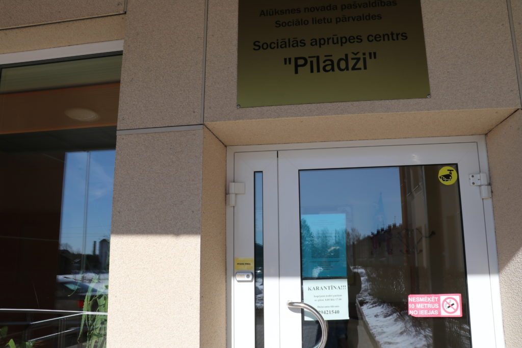 Aluksniesiem.lv raksta attēla aizvietotājs