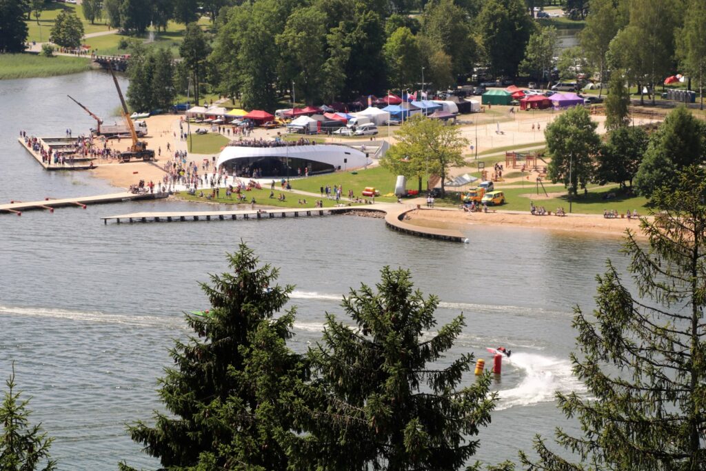 Aluksniesiem.lv raksta attēla aizvietotājs