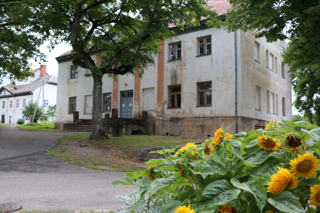 Aluksniesiem.lv raksta attēla aizvietotājs