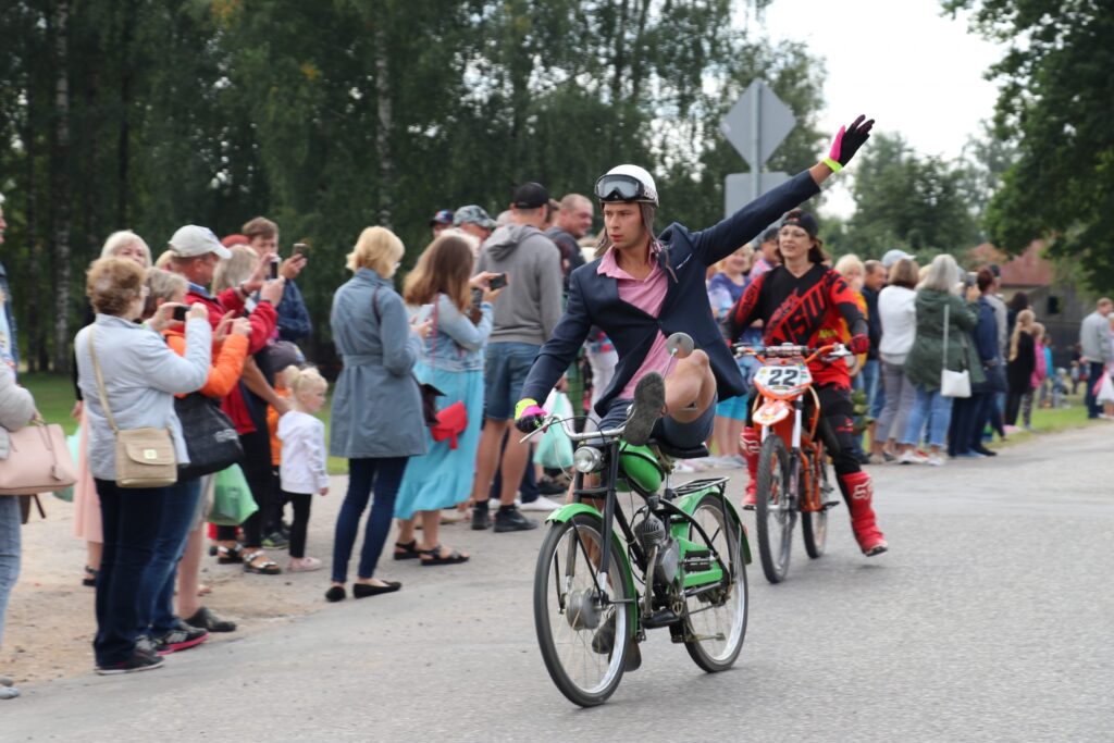 Aluksniesiem.lv raksta attēla aizvietotājs