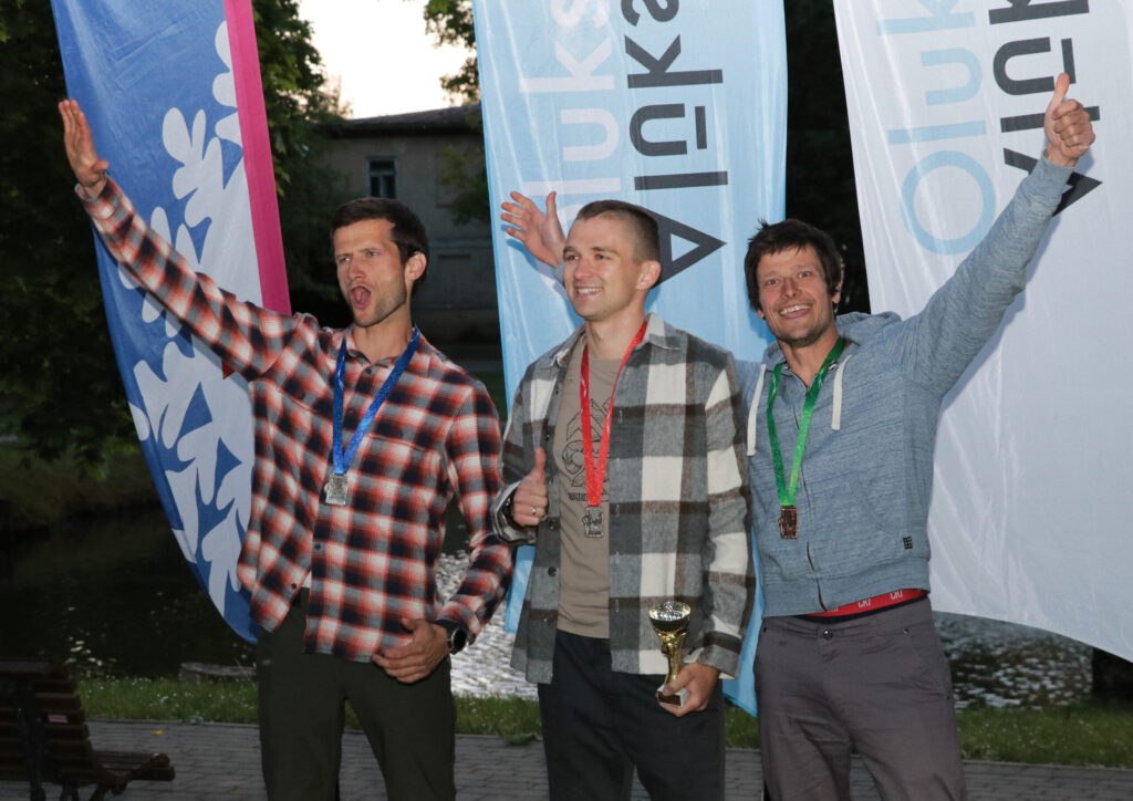 Aluksniesiem.lv raksta attēla aizvietotājs