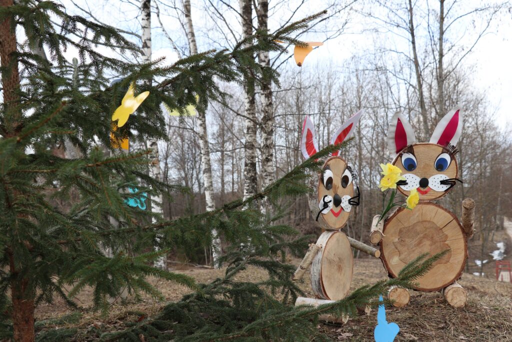 Aluksniesiem.lv raksta attēla aizvietotājs