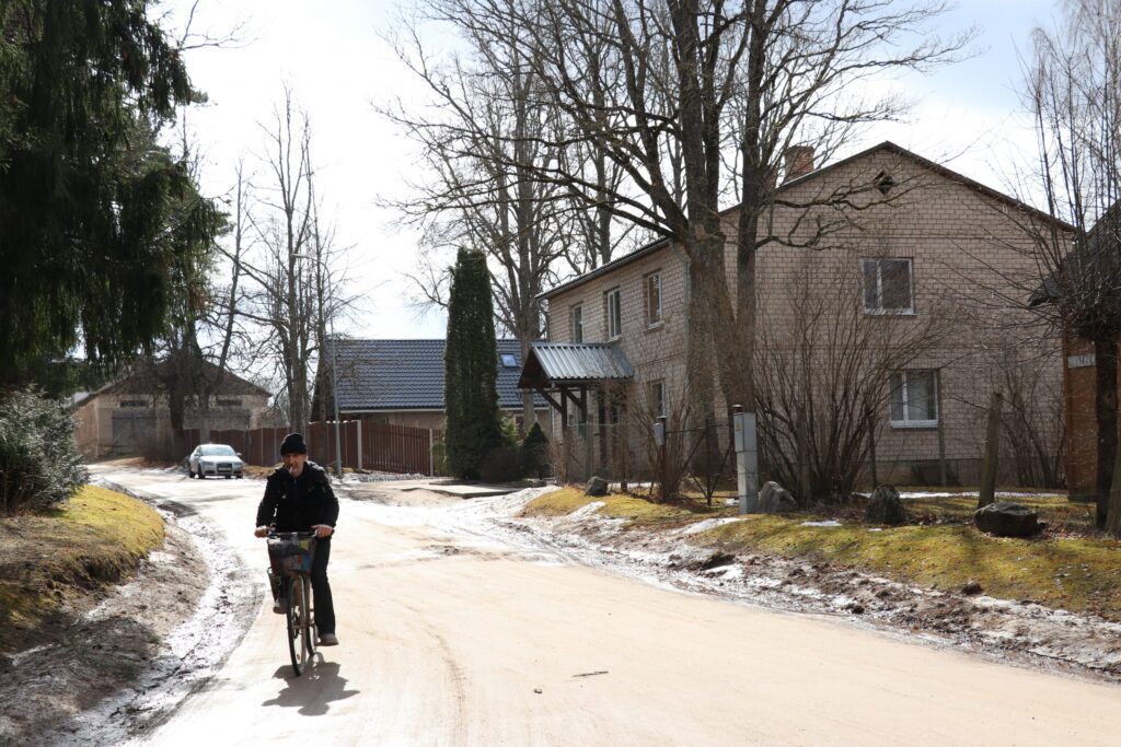 Aluksniesiem.lv raksta attēla aizvietotājs