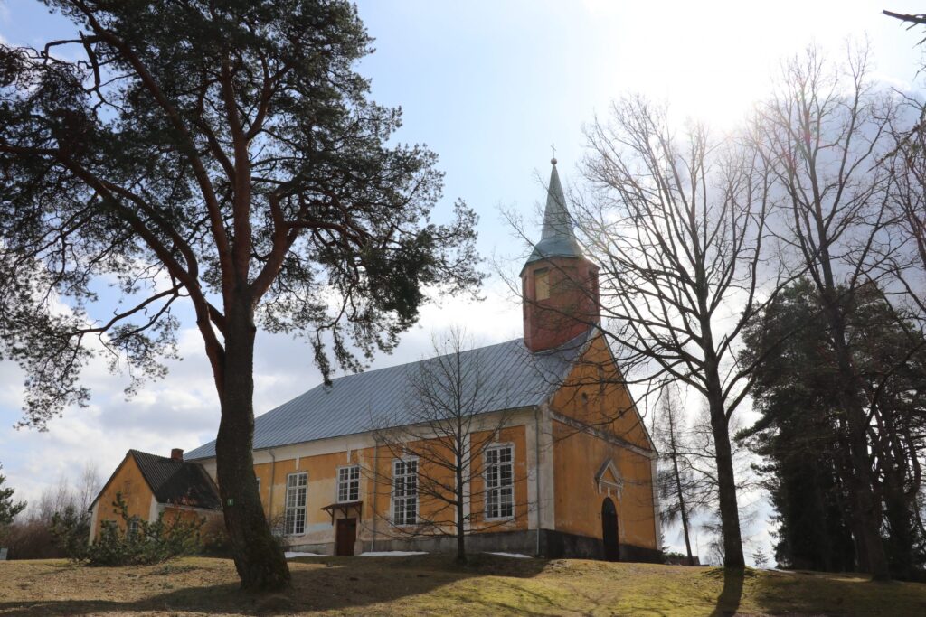 Aluksniesiem.lv raksta attēla aizvietotājs