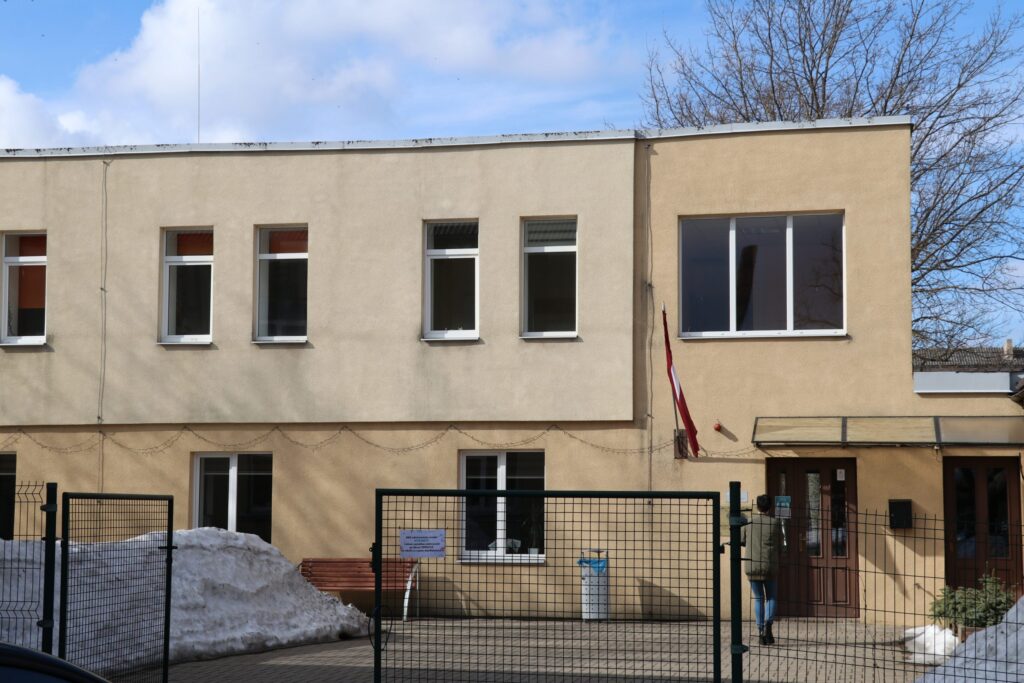 Aluksniesiem.lv raksta attēla aizvietotājs